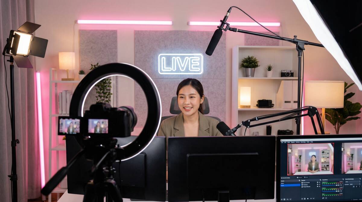 呦呦视频视频直播