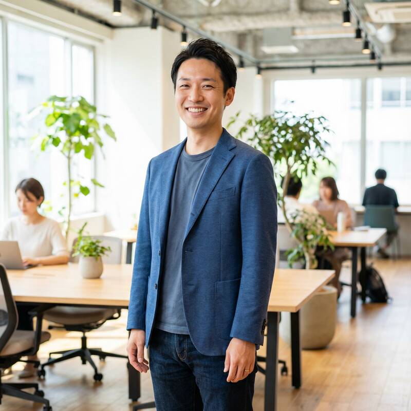 呦呦视频社区顾问