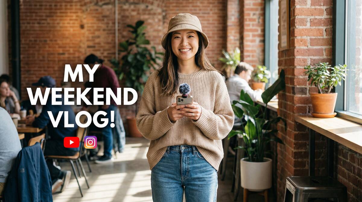 呦呦视频生活视频