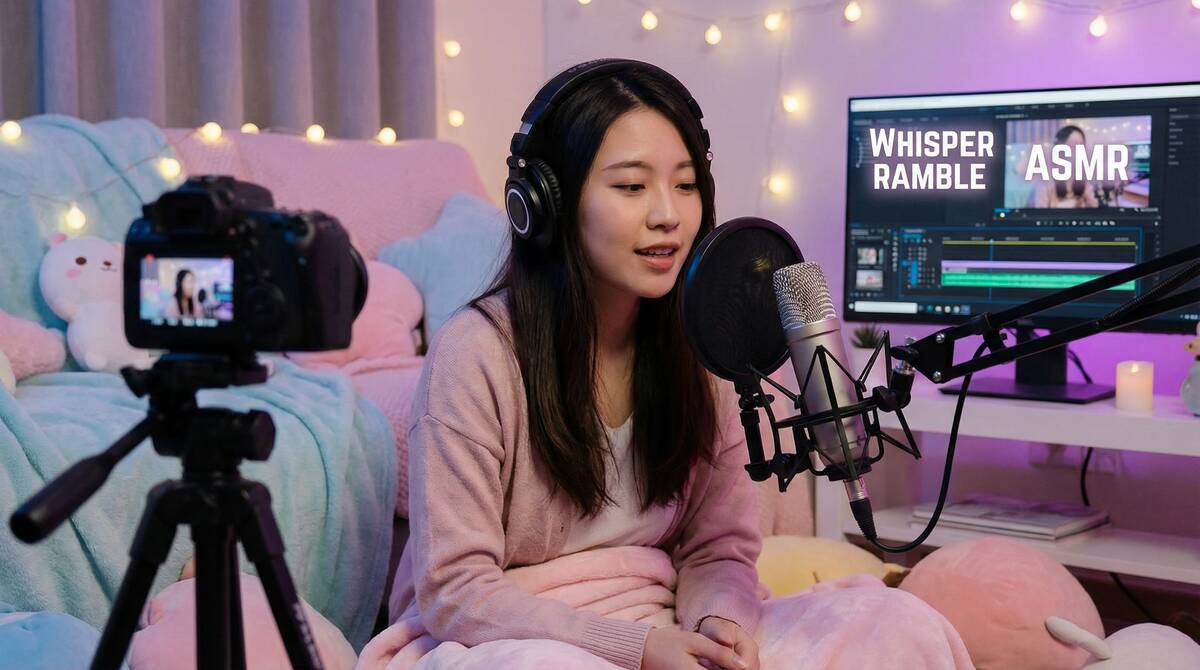 呦呦视频二次元视频